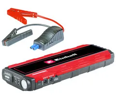 Einhell Gereedschap Einhell CE-JS 18 Energiestation