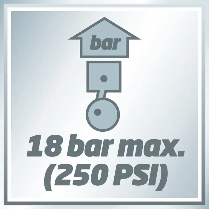 Einhell Gereedschap Einhell CC-AC 12V Mini Compressor