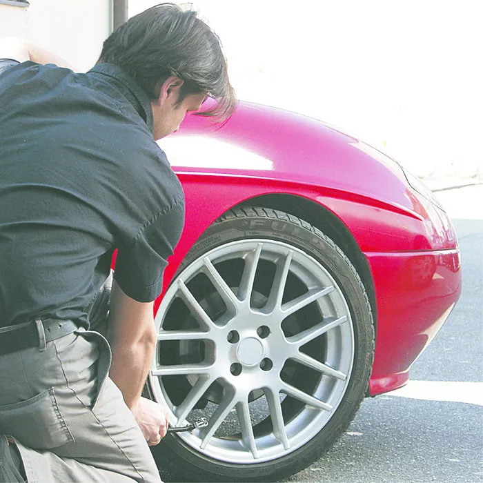 Einhell Gereedschap Einhell CC-AC 12V Mini Compressor