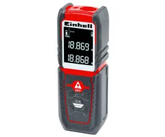 Einhell Gereedschap Einhell TC-LD 25 Afstandsmeter