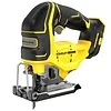 Stanley Stanley SFMCS650B Accu Decoupeerzaag Solo V20 Brushless
