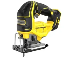 Stanley Stanley SFMCS650B Accu Decoupeerzaag Solo V20 Brushless