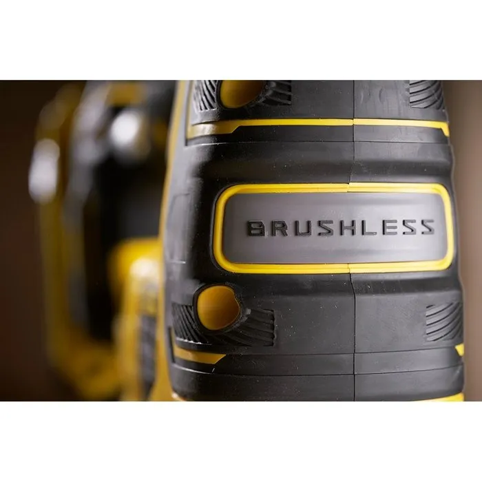 Stanley Stanley SFMCS650B Accu Decoupeerzaag Solo V20 Brushless