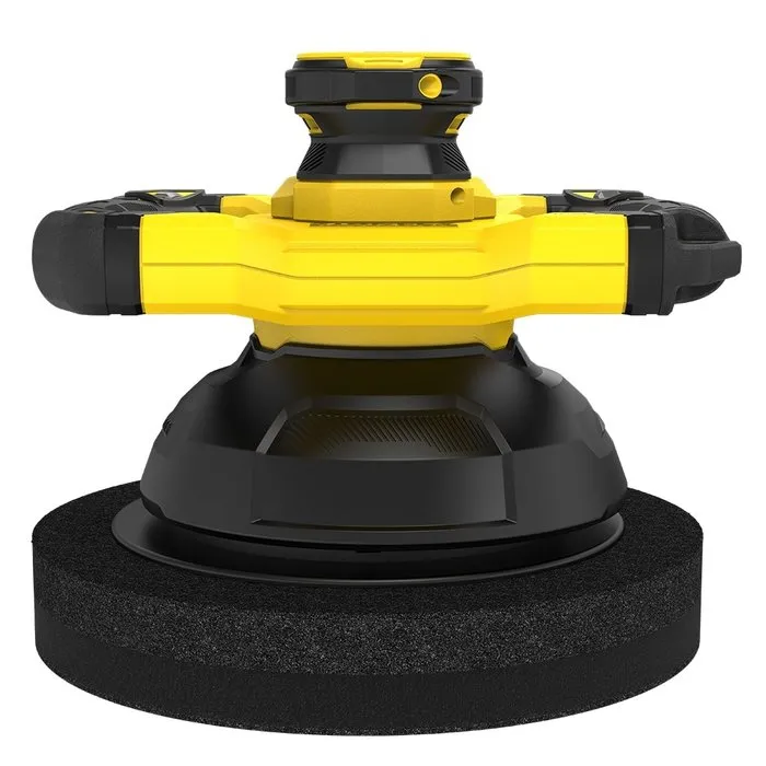 Stanley Stanley SFMCE100B Polijstmachine 20V Solo