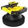 Stanley Stanley SFMCE100B Polijstmachine 20V Solo