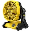 Stanley Stanley SFMCE001B Ventilator V20 - SOLO