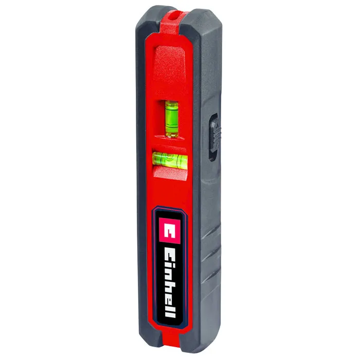 Einhell Gereedschap Einhell TC-LL 1 Laser nivelleerinstrument