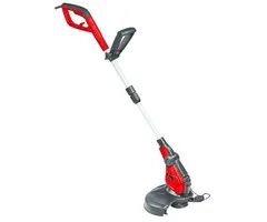 Einhell Gereedschap Einhell GC-ET 4530 SET Elektrische grastrimmer