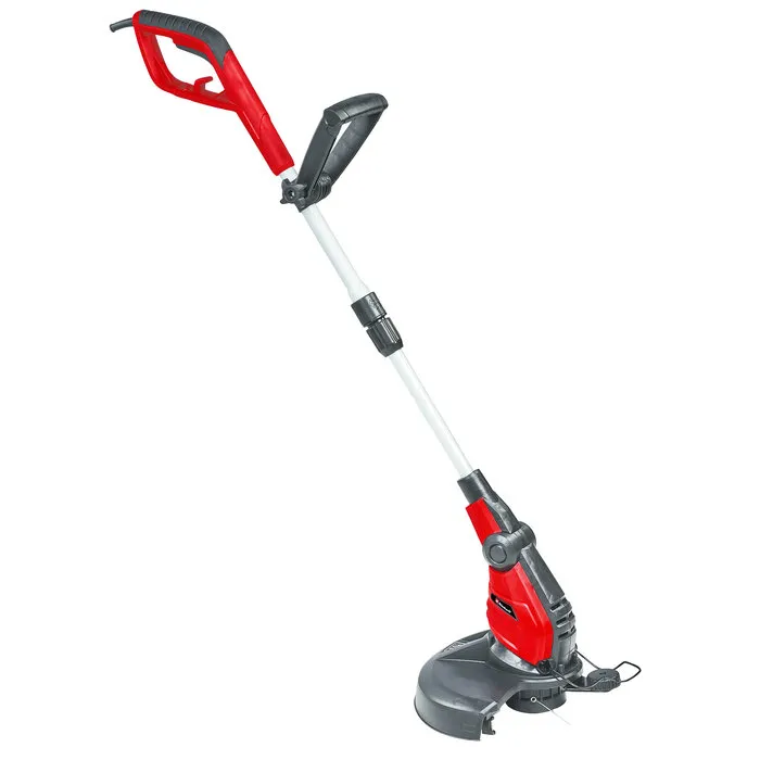 Einhell Gereedschap Einhell GC-ET 4530 SET Elektrische grastrimmer