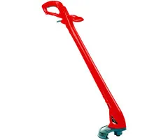 Einhell Gereedschap Einhell GC-ET 2522 Grastrimmer 250Watt