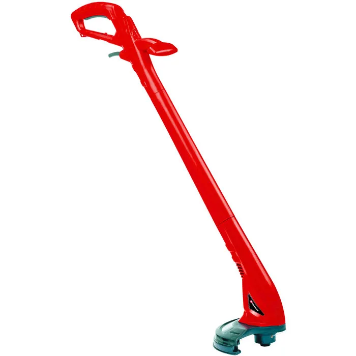 Einhell Gereedschap Einhell GC-ET 2522 Grastrimmer 250Watt