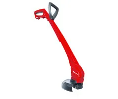 Einhell Gereedschap Einhell GC-ET 3023 Grastrimmer