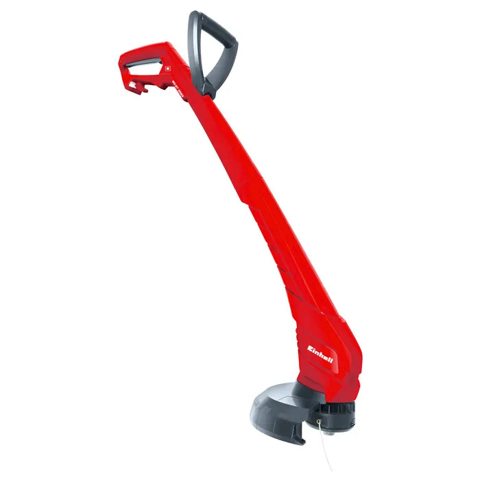 Einhell Gereedschap Einhell GC-ET 3023 Grastrimmer