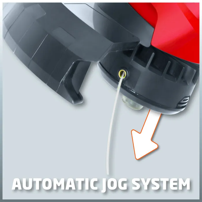 Einhell Gereedschap Einhell GC-ET 3023 Grastrimmer