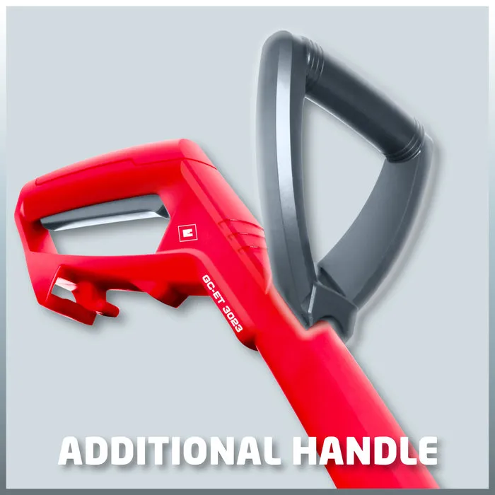 Einhell Gereedschap Einhell GC-ET 3023 Grastrimmer