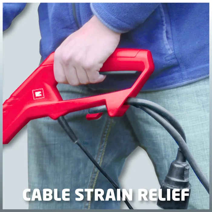 Einhell Gereedschap Einhell GC-ET 3023 Grastrimmer