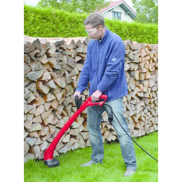 Einhell Gereedschap Einhell GC-ET 3023 Grastrimmer