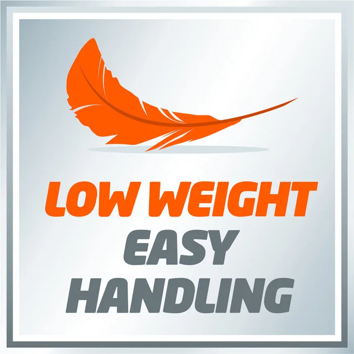 Einhell Gereedschap Einhell GC-ET 3023 Grastrimmer