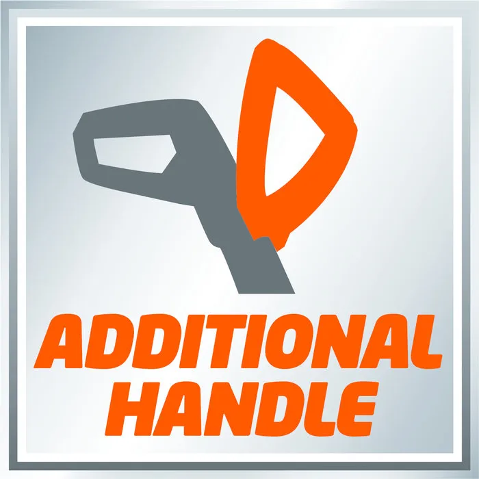 Einhell Gereedschap Einhell GC-ET 3023 Grastrimmer