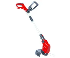 Einhell Gereedschap Einhell GC-ET 4025 Elektrische grastrimmer