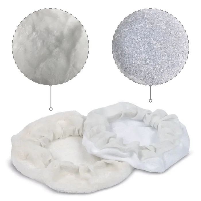 Hyundai Hyundai Poetsmachine 1200Watt