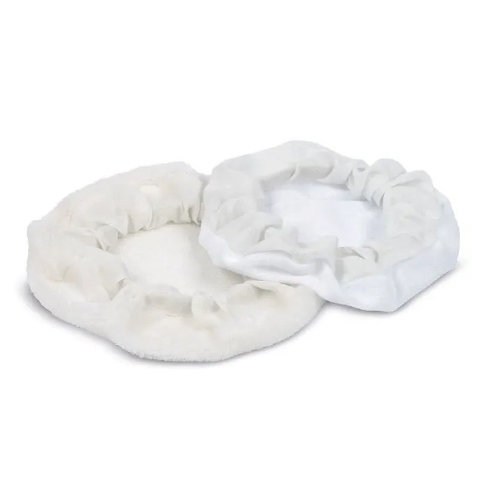 Hyundai Hyundai Poetsmachine 1200Watt