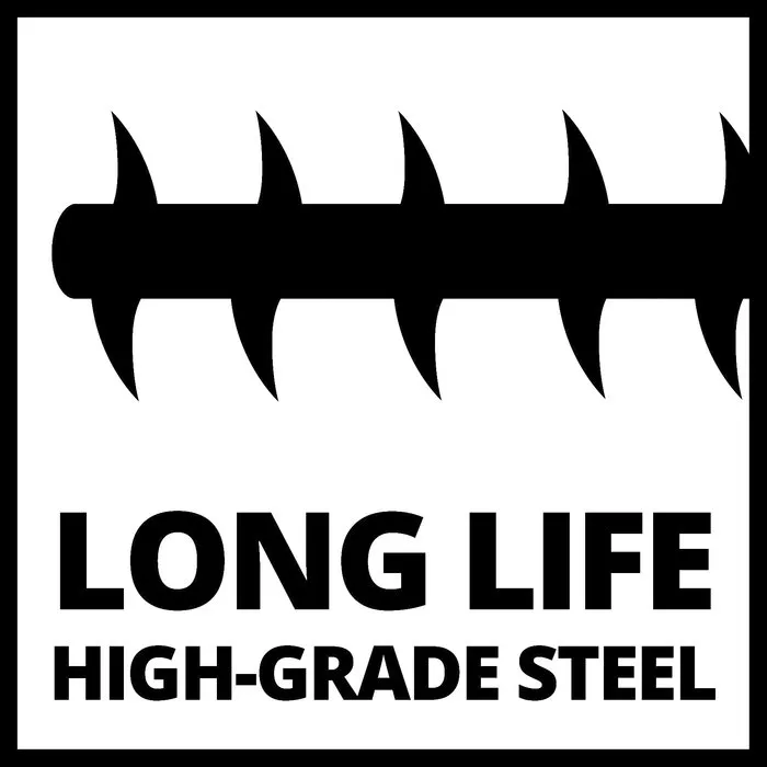 Einhell Gereedschap Einhell GC-ES 1231/1 Elektrische Vertikuteerder