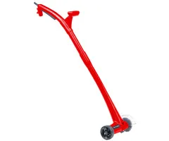 Einhell Gereedschap Einhell GC-EG 1410 Elektrische Voegenreiniger