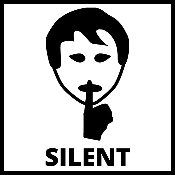 Einhell Gereedschap Einhell GC-RS 2540 Elektrische fluisterhakselaar