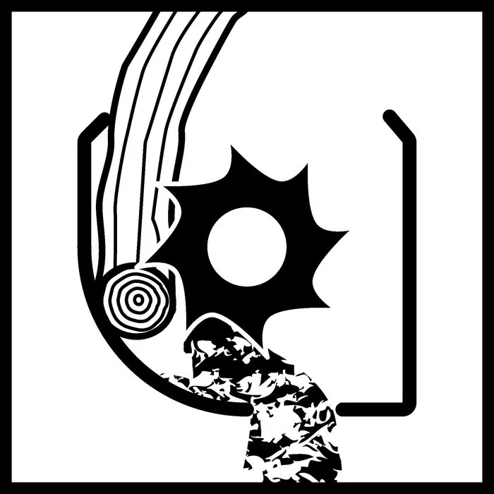 Einhell Gereedschap Einhell GC-RS 2540 Elektrische fluisterhakselaar