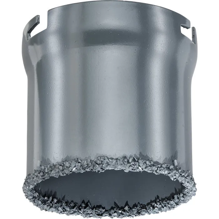 KWB KWB Gatenzaagset, HM 8-delig