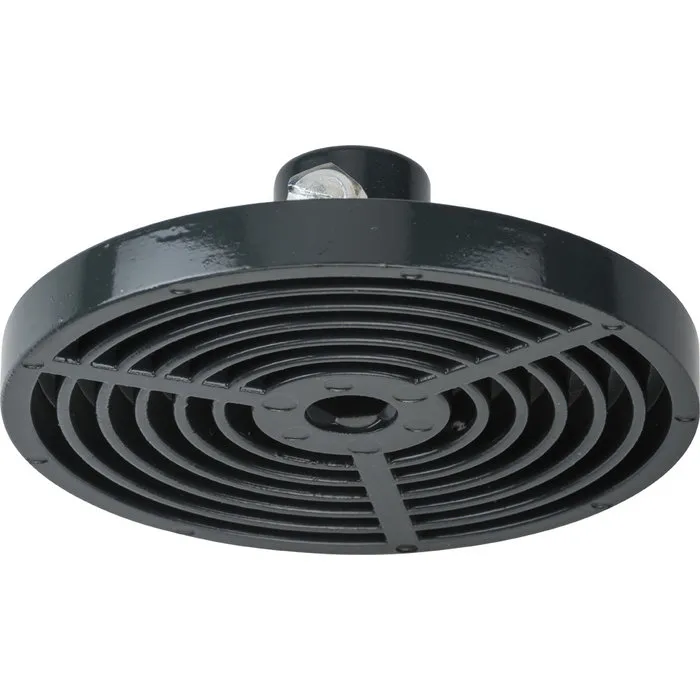 KWB KWB Gatenzaagset, HM 8-delig