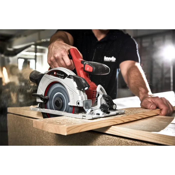 KWB KWB ZaagbladSet 190 x 30mm 24/36/60Tands