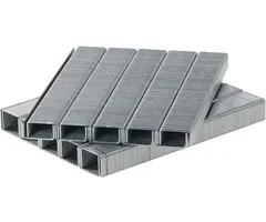 KWB KWB Nieten Type 53 - Assorti 8,10,14mm