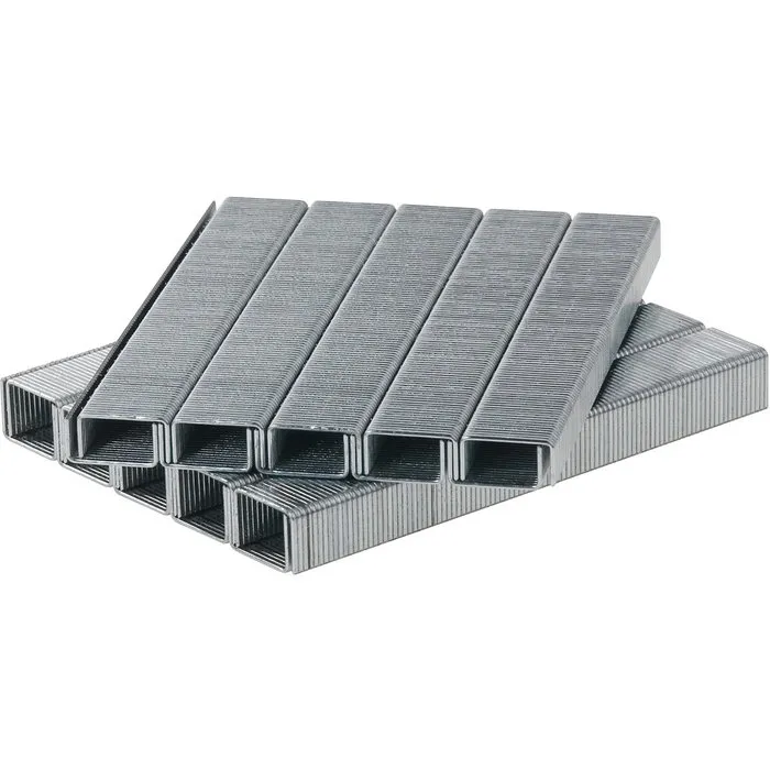 KWB KWB Nieten Type 53 - Assorti 8,10,14mm