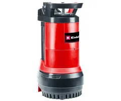 Einhell Gereedschap Einhell GE-PP 5555 RB-A Regentonpomp