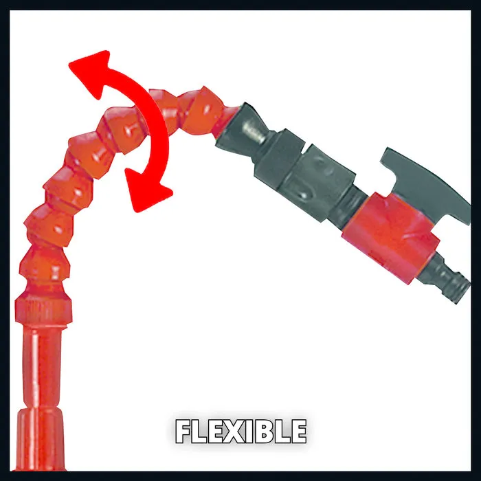 Einhell Gereedschap Einhell GE-SP 3546 RB Regentonpomp