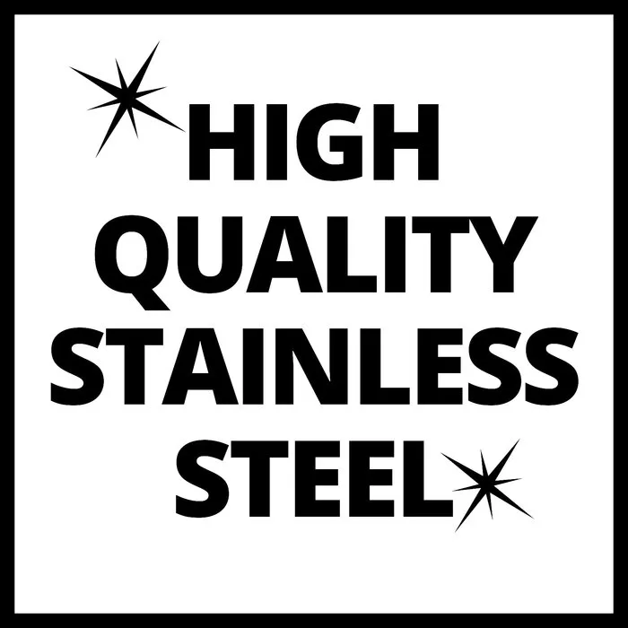 Einhell Gereedschap Einhell GC-DP 5010 G Vuilwaterpomp