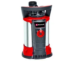Einhell Gereedschap Einhell GE-SP 4390 N-A LL ECO Dompelpomp