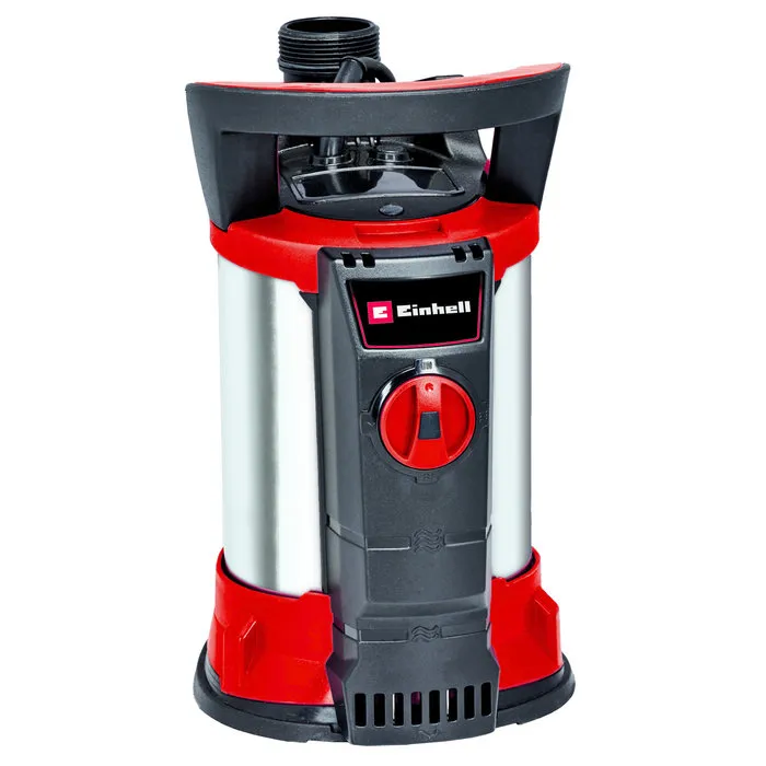 Einhell Gereedschap Einhell GE-SP 4390 N-A LL ECO Dompelpomp