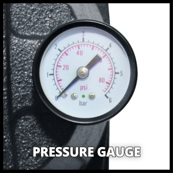 Einhell Gereedschap Einhell hydrofoorpomp GC-WW 6036