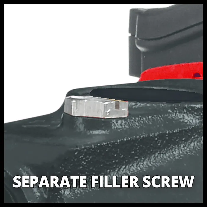 Einhell Gereedschap Einhell hydrofoorpomp GC-WW 6036