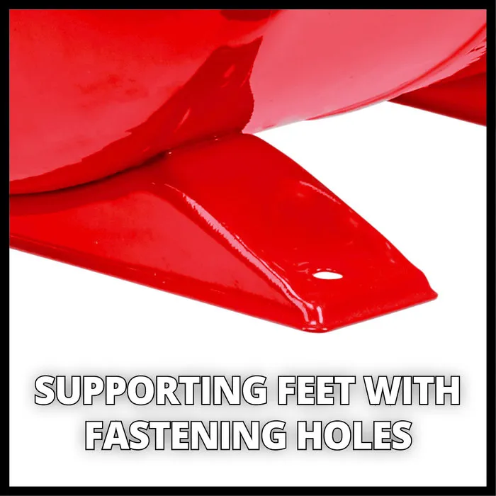 Einhell Gereedschap Einhell hydrofoorpomp GC-WW 6036