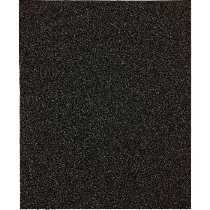 KWB KWB Schuurpapier 230x280mm Waterproof 20st.