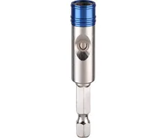 KWB KWB QUICK CHANGE Bithouder 1/4"