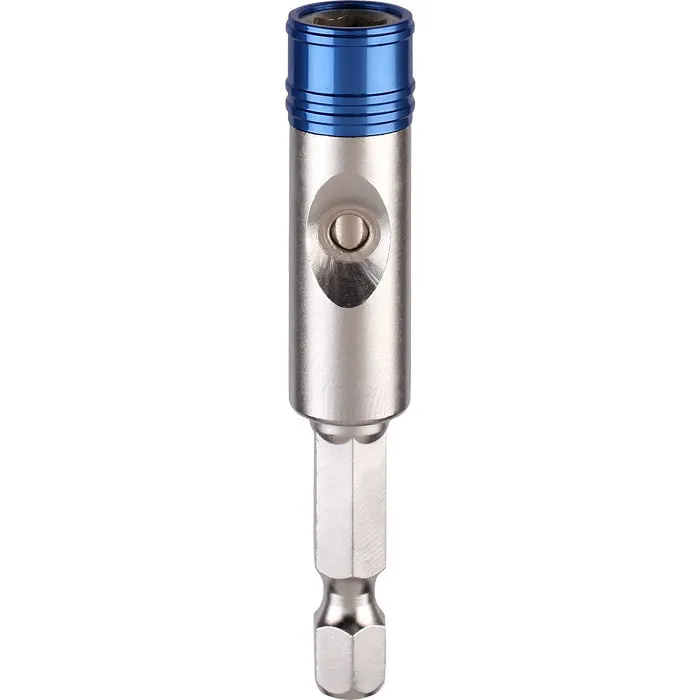 KWB KWB QUICK CHANGE Bithouder 1/4"