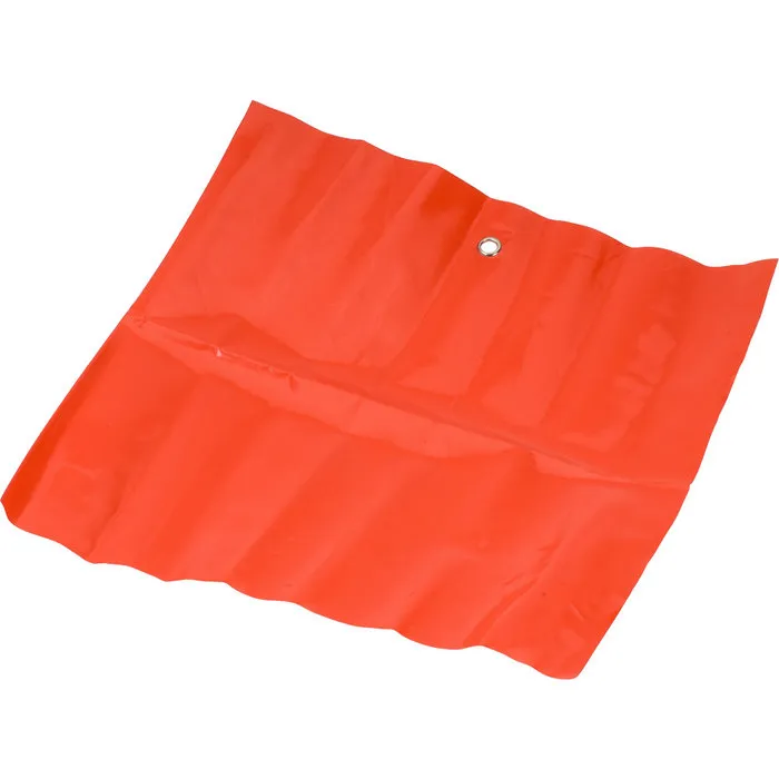 KWB KWB Spanbandset 9-Delig