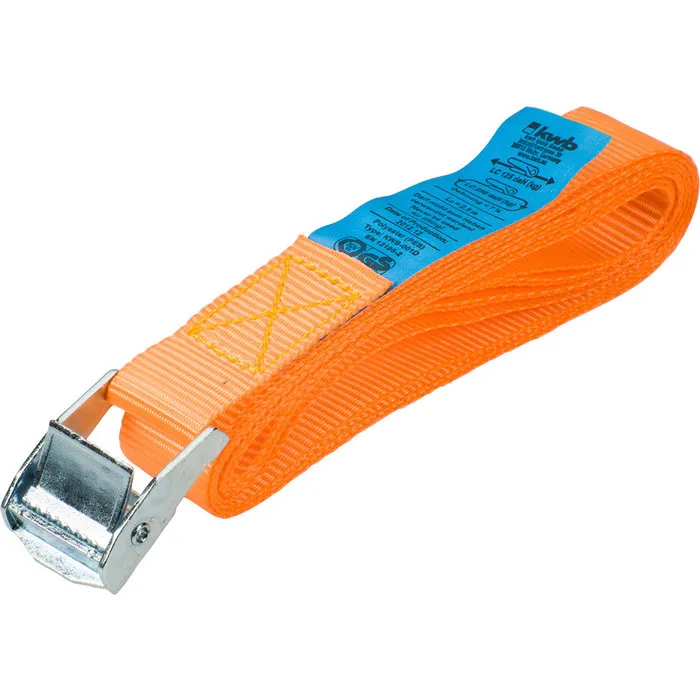 KWB KWB Spanbandset 9-Delig