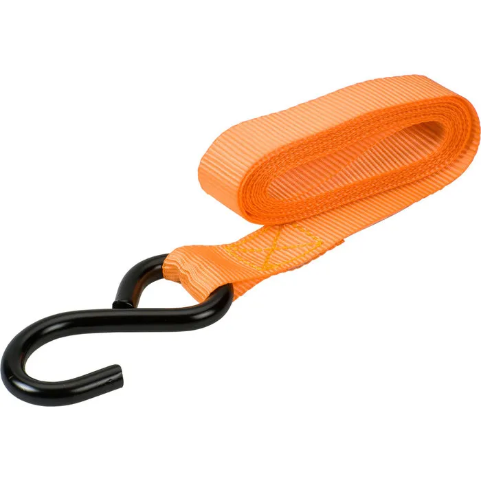 KWB KWB Spanbandset 9-Delig