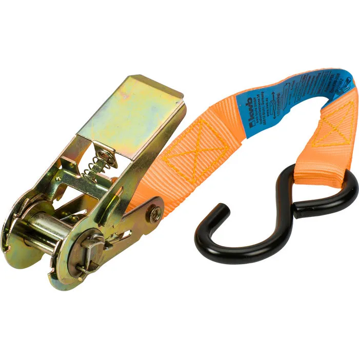 KWB KWB Spanbandset 9-Delig